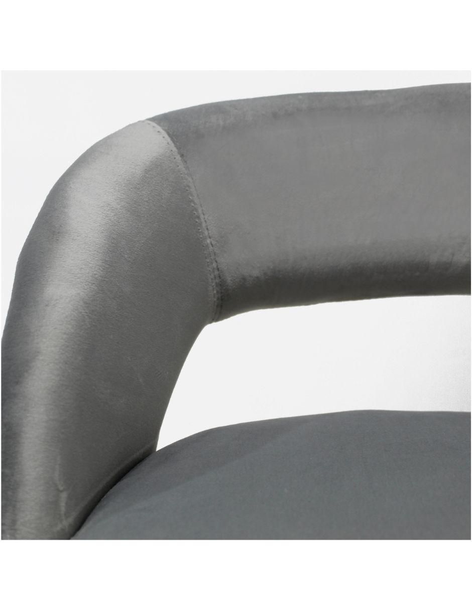 Juego de bancos altos 8