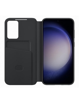 Funda 1