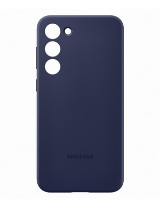 Funda 1
