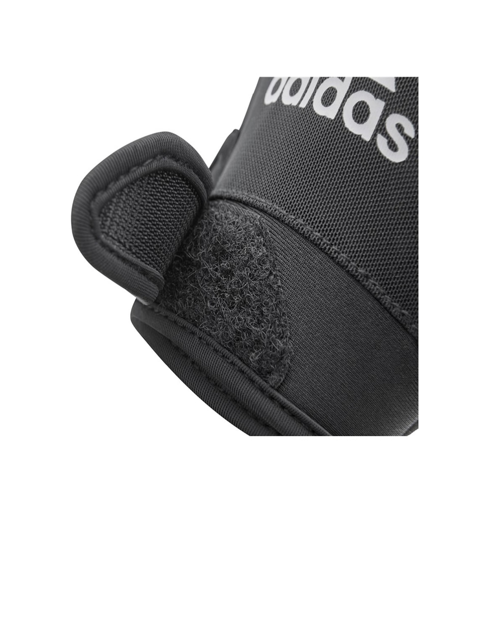 Guantes para entrenamiento 2