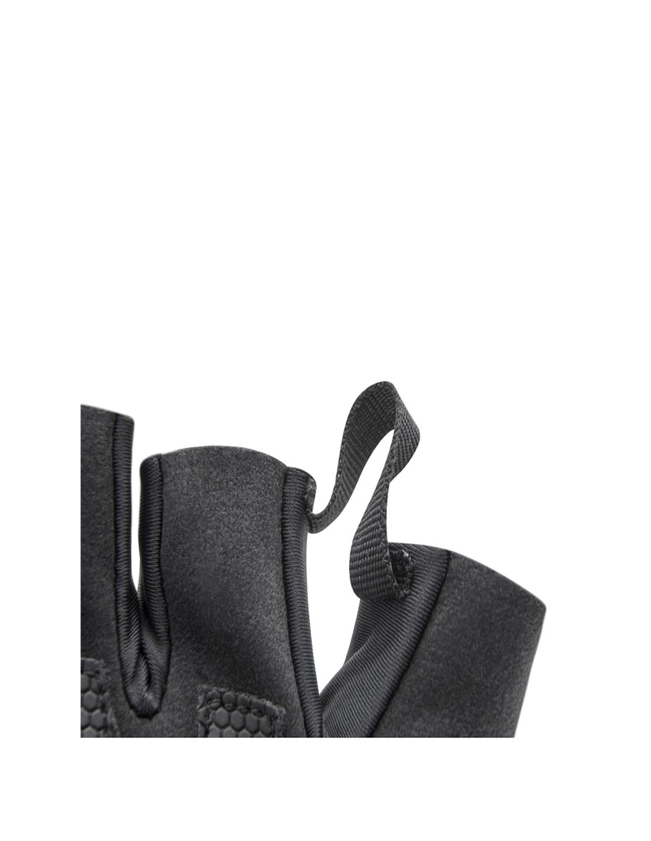 Guantes para entrenamiento 3