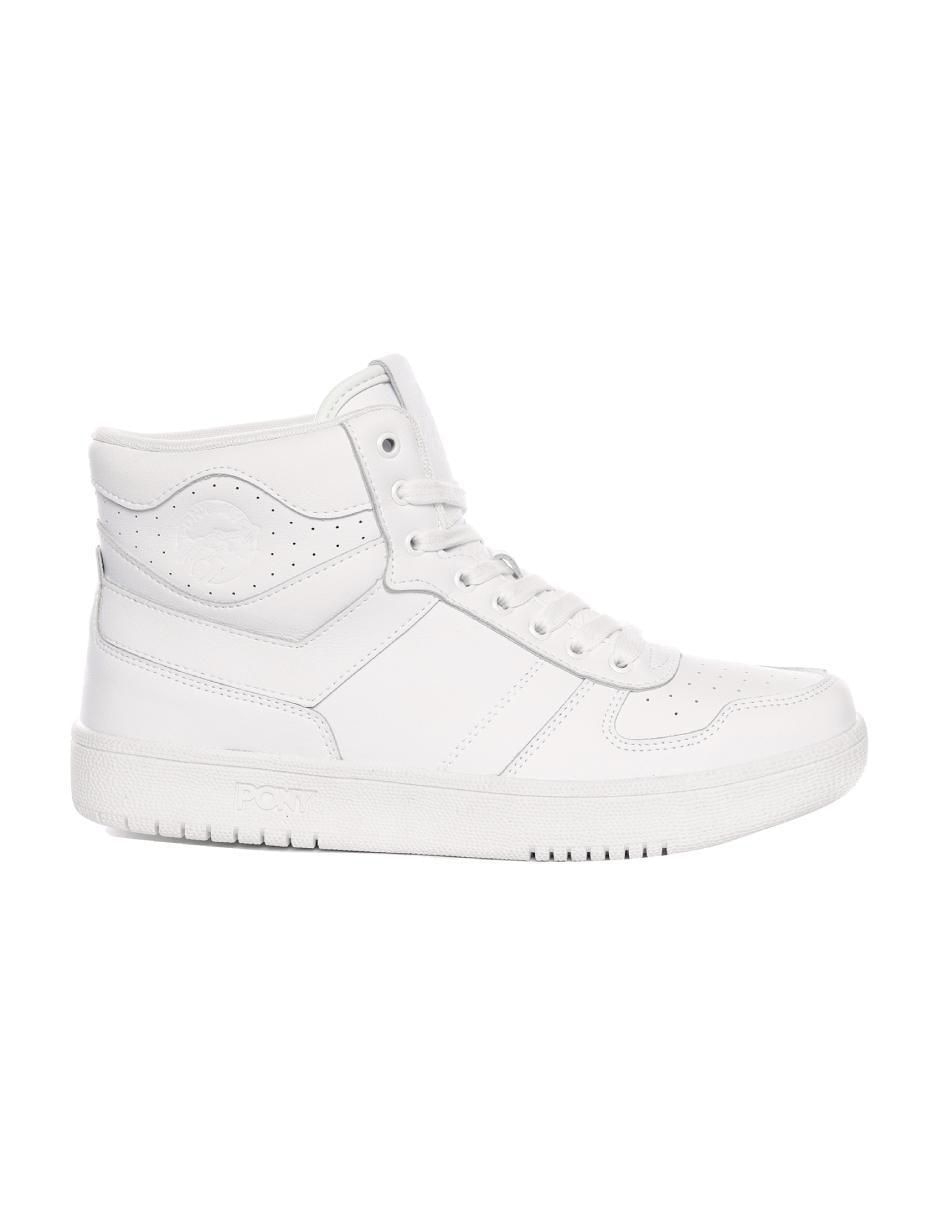 Tenis de hombre Tenis de hombre