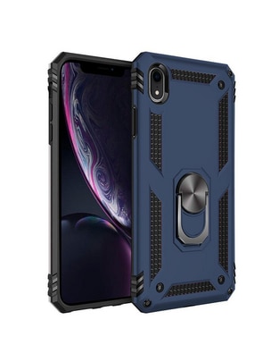 Funda para iPhone 1
