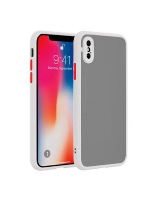 Funda para iPhone Funda para iPhone