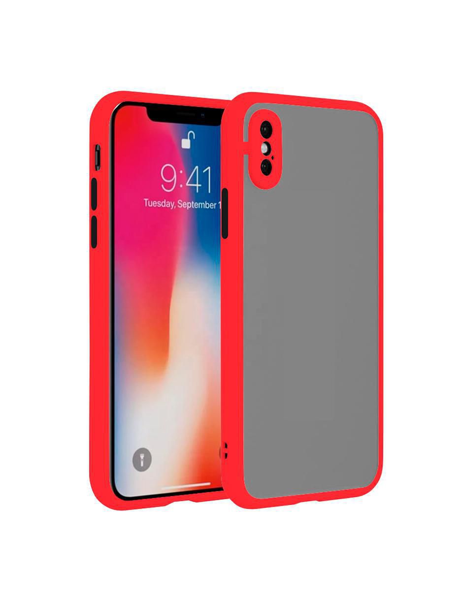 Funda para iPhone 1