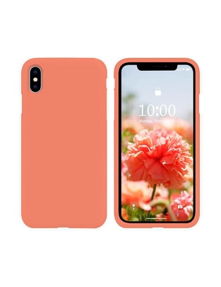 Funda para iPhone 1
