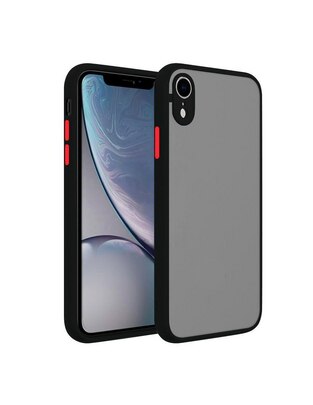 Funda para iPhone 1