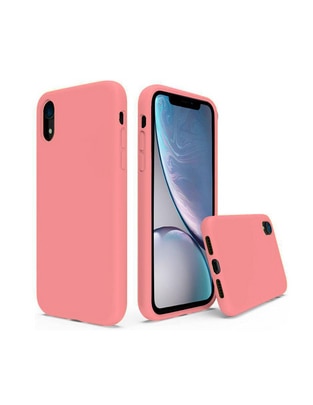 Funda para iPhone 1
