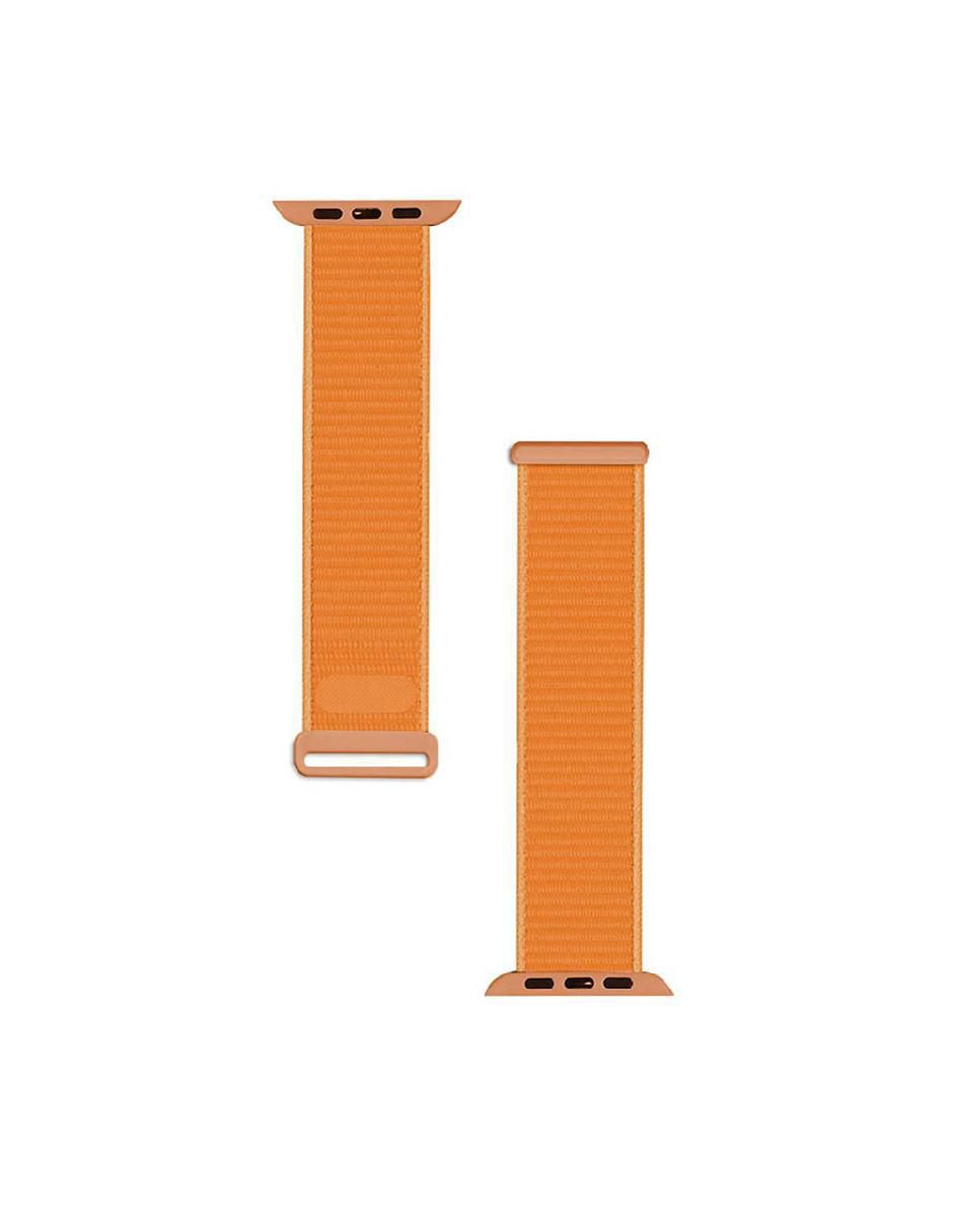 Naranja