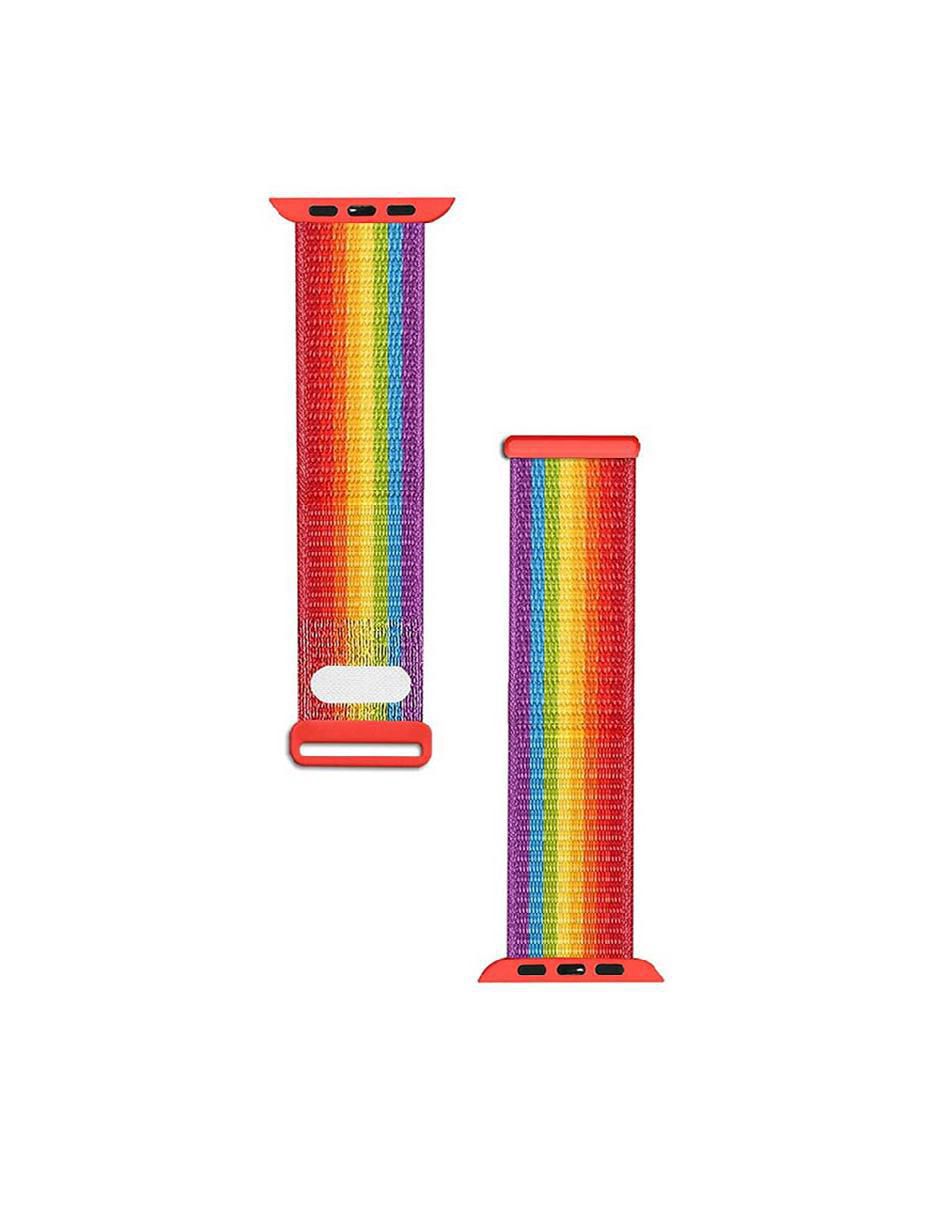 Multicolor 4