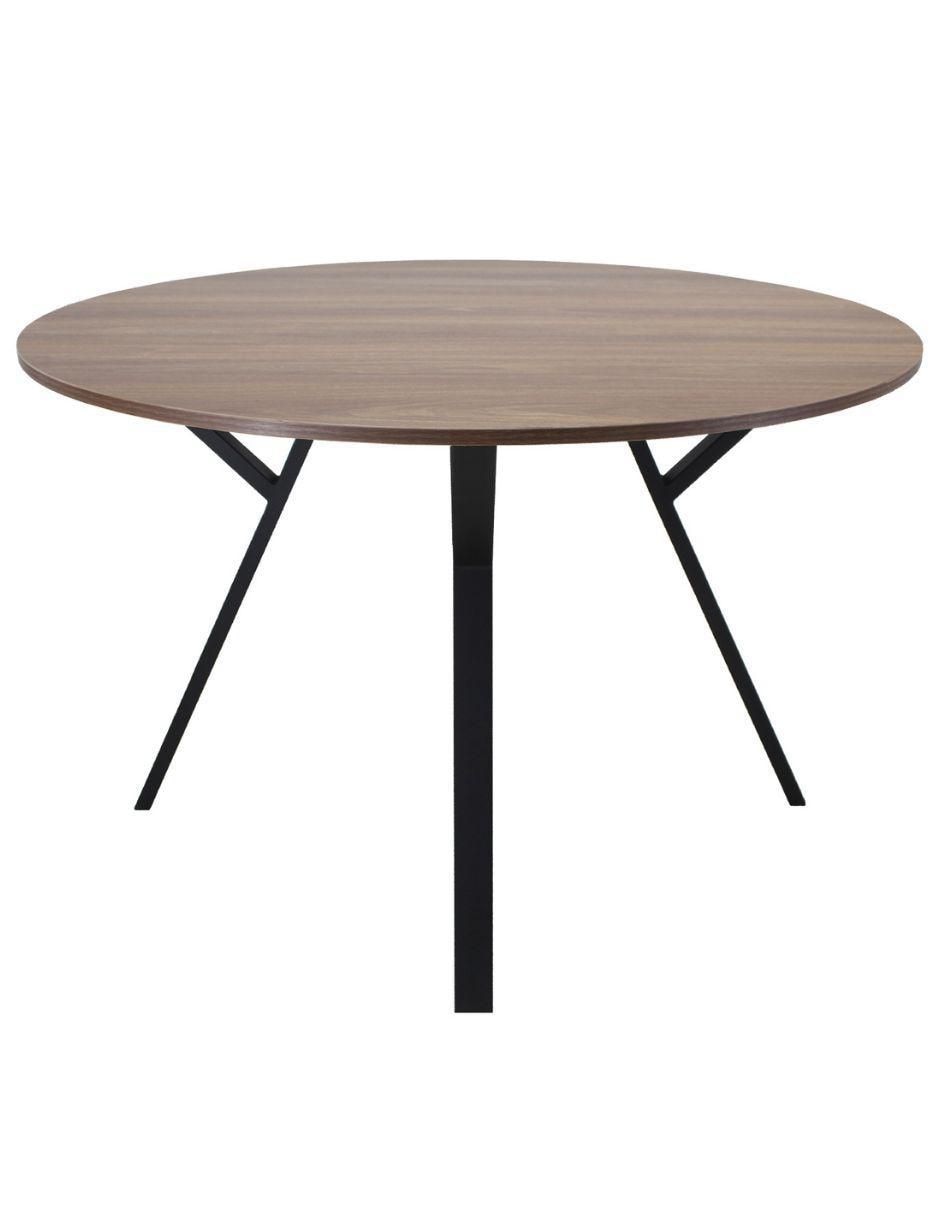 Mesa armable 7