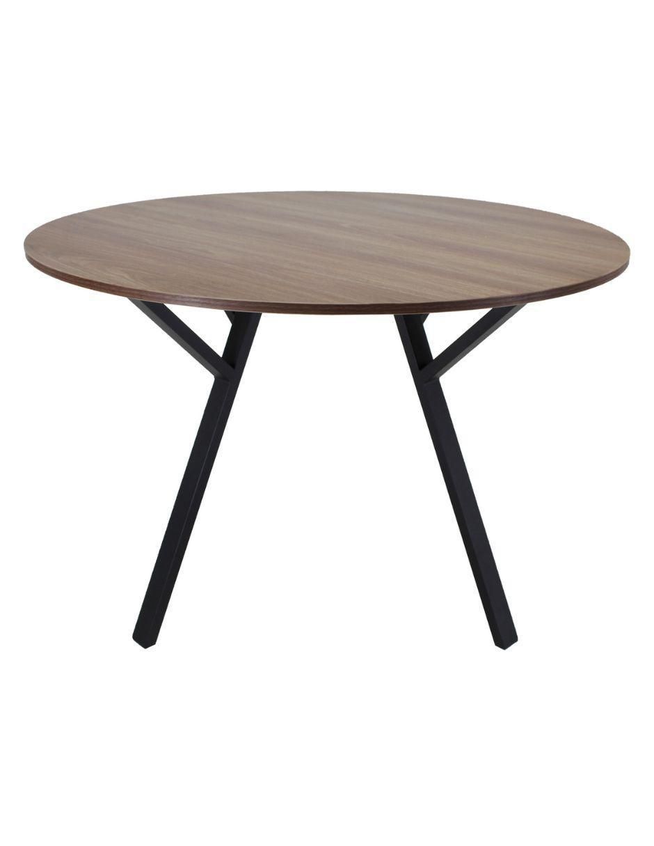 Mesa armable 5