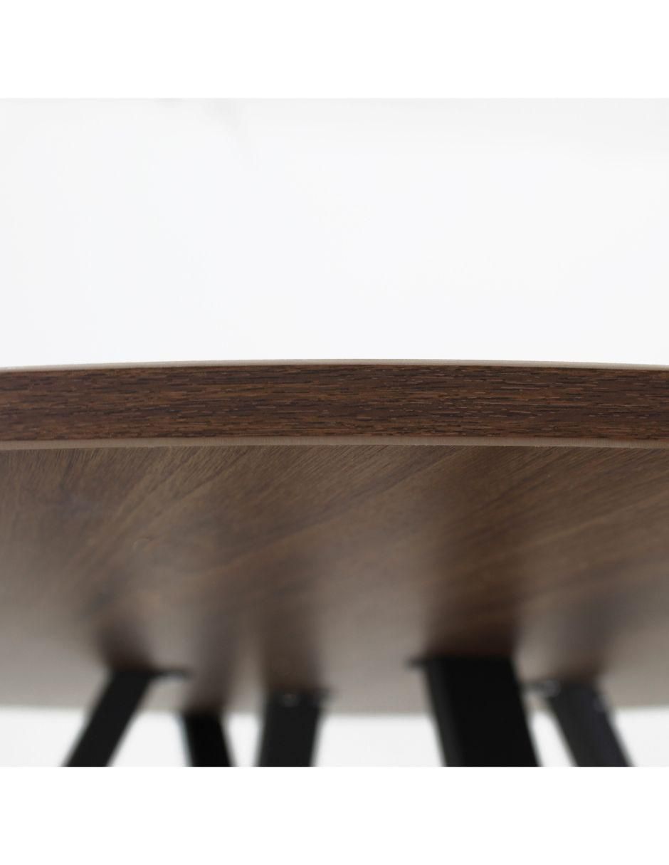 Mesa armable 6