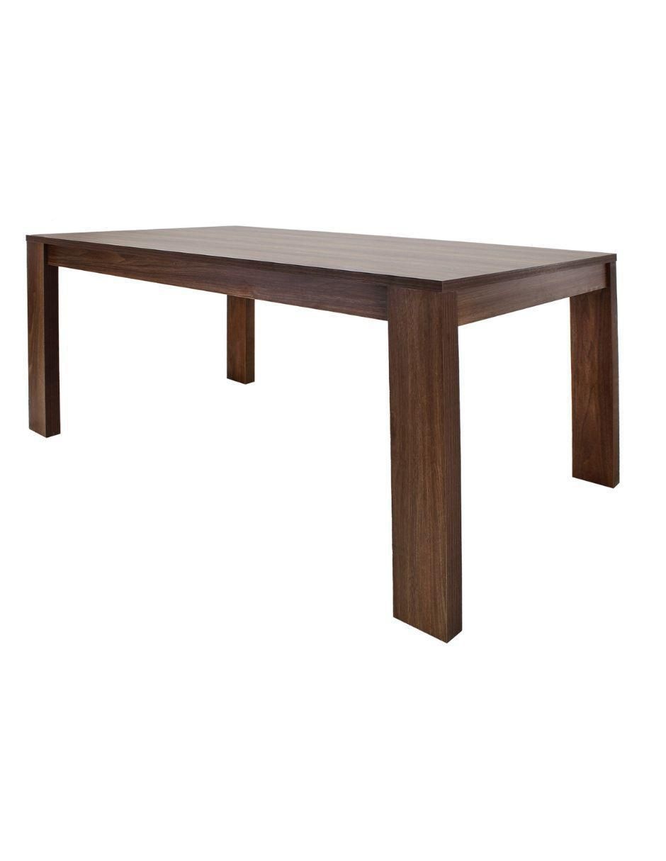 Mesa armable 7