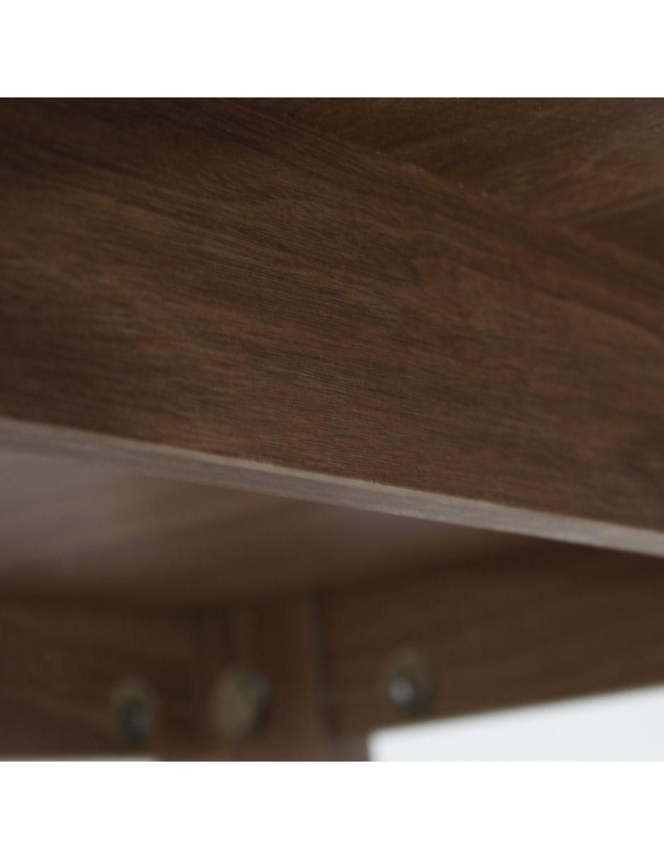 Mesa armable 2