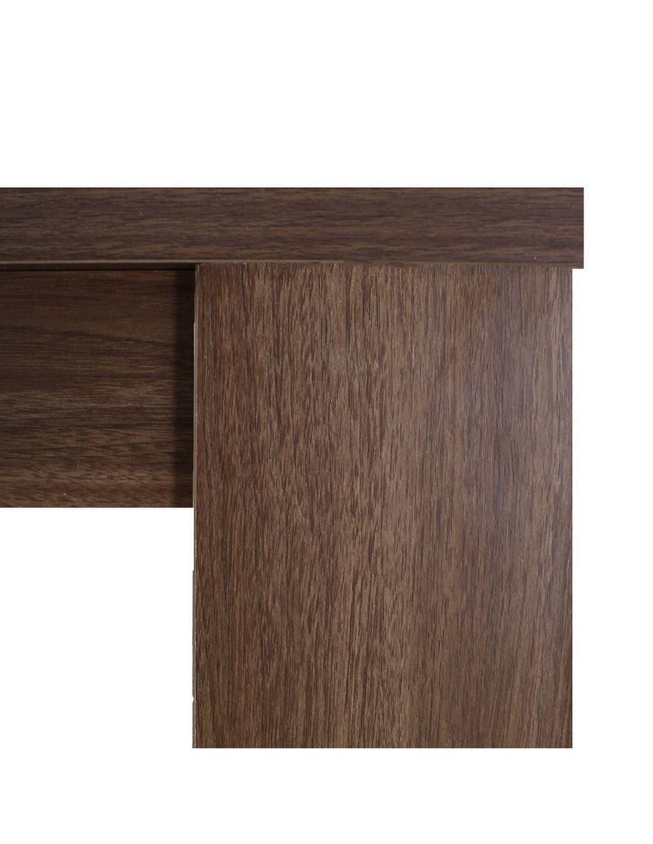 Mesa armable 8