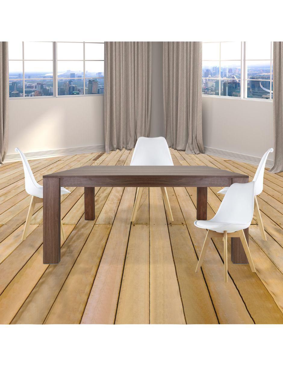 Mesa armable 3