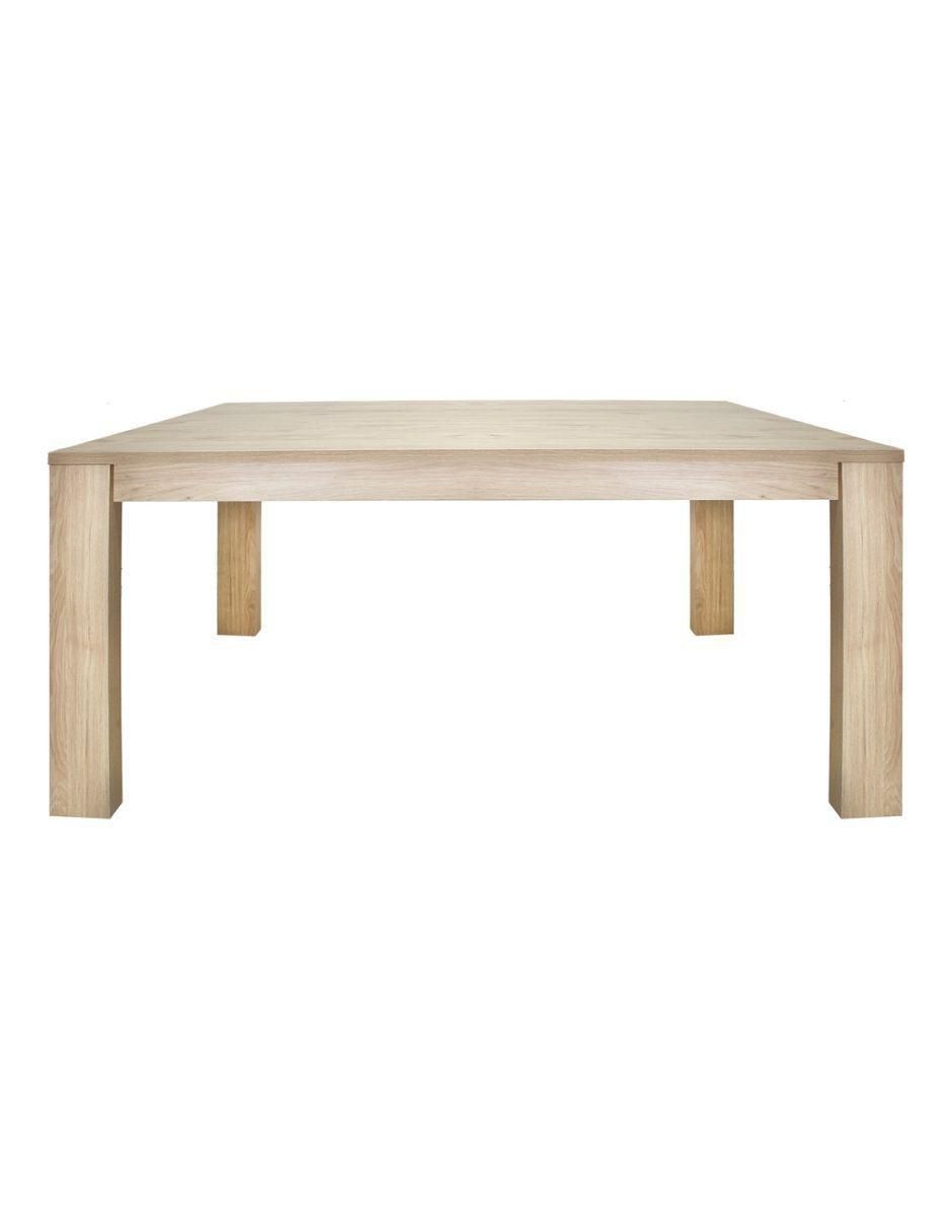 Mesa armable Mesa armable