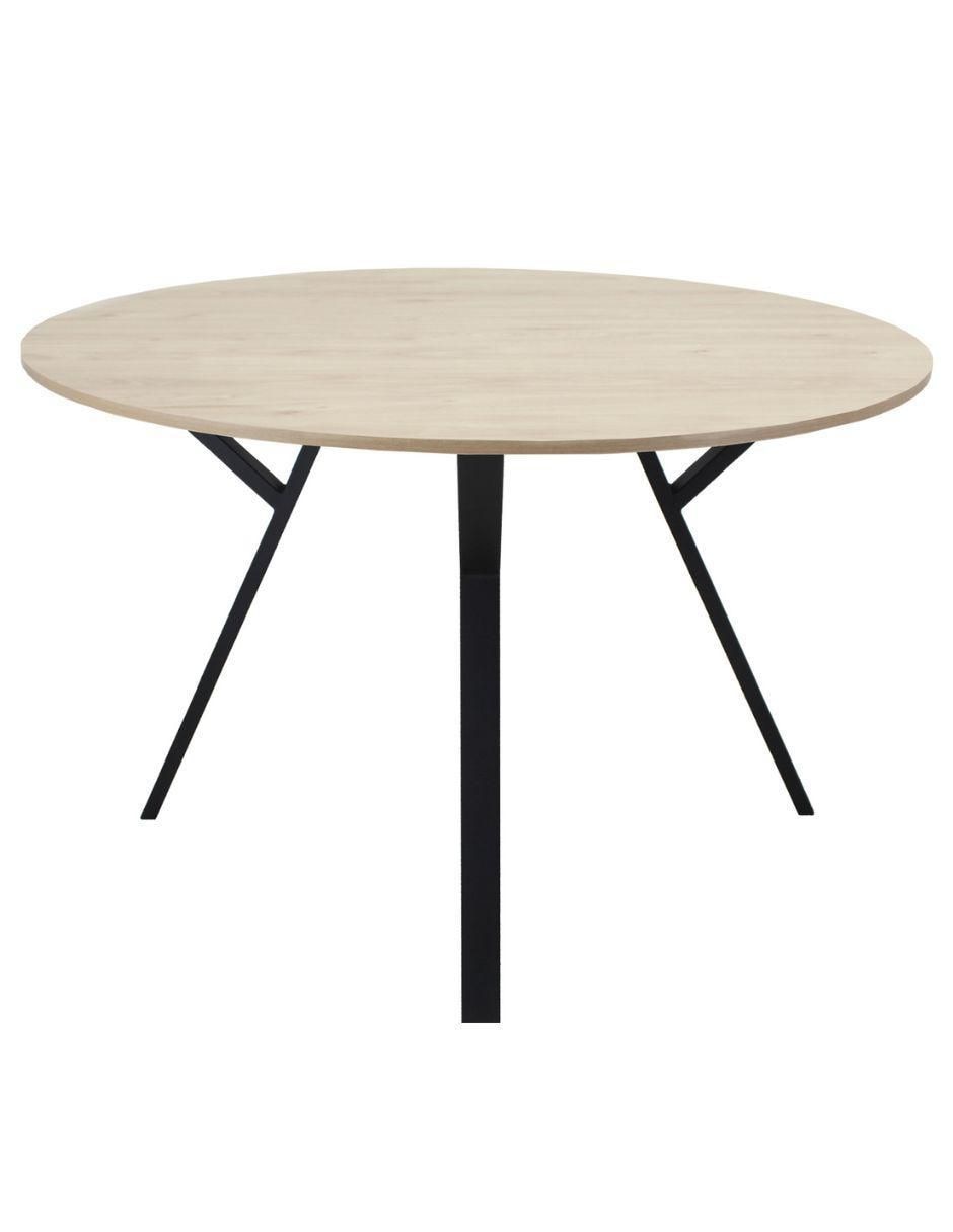 Mesa armable Mesa armable