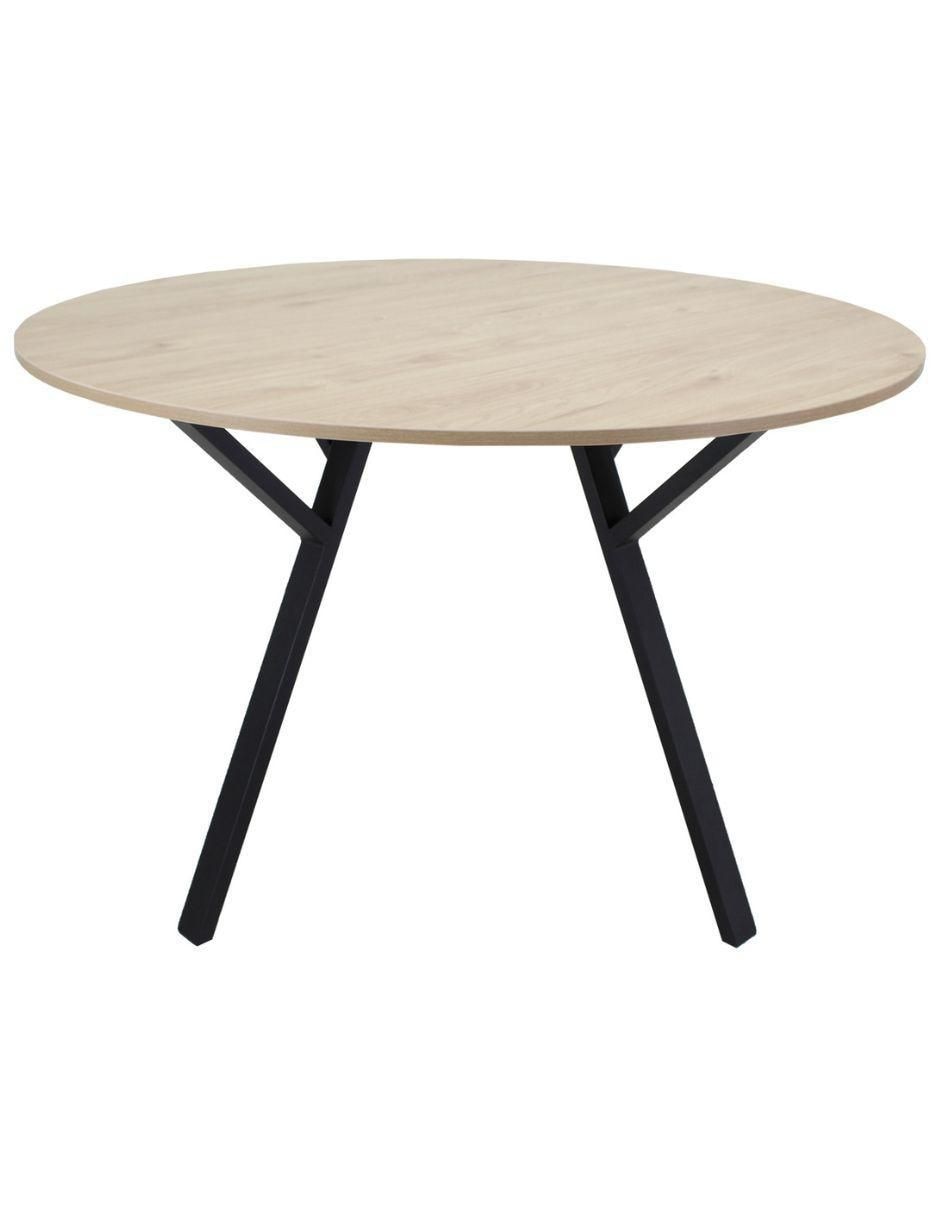 Mesa armable 2