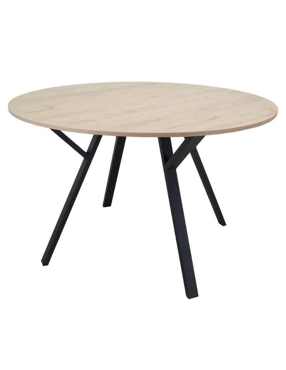 Mesa armable 3
