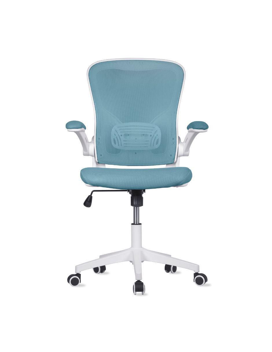 Silla de escritorio Cosmo 1