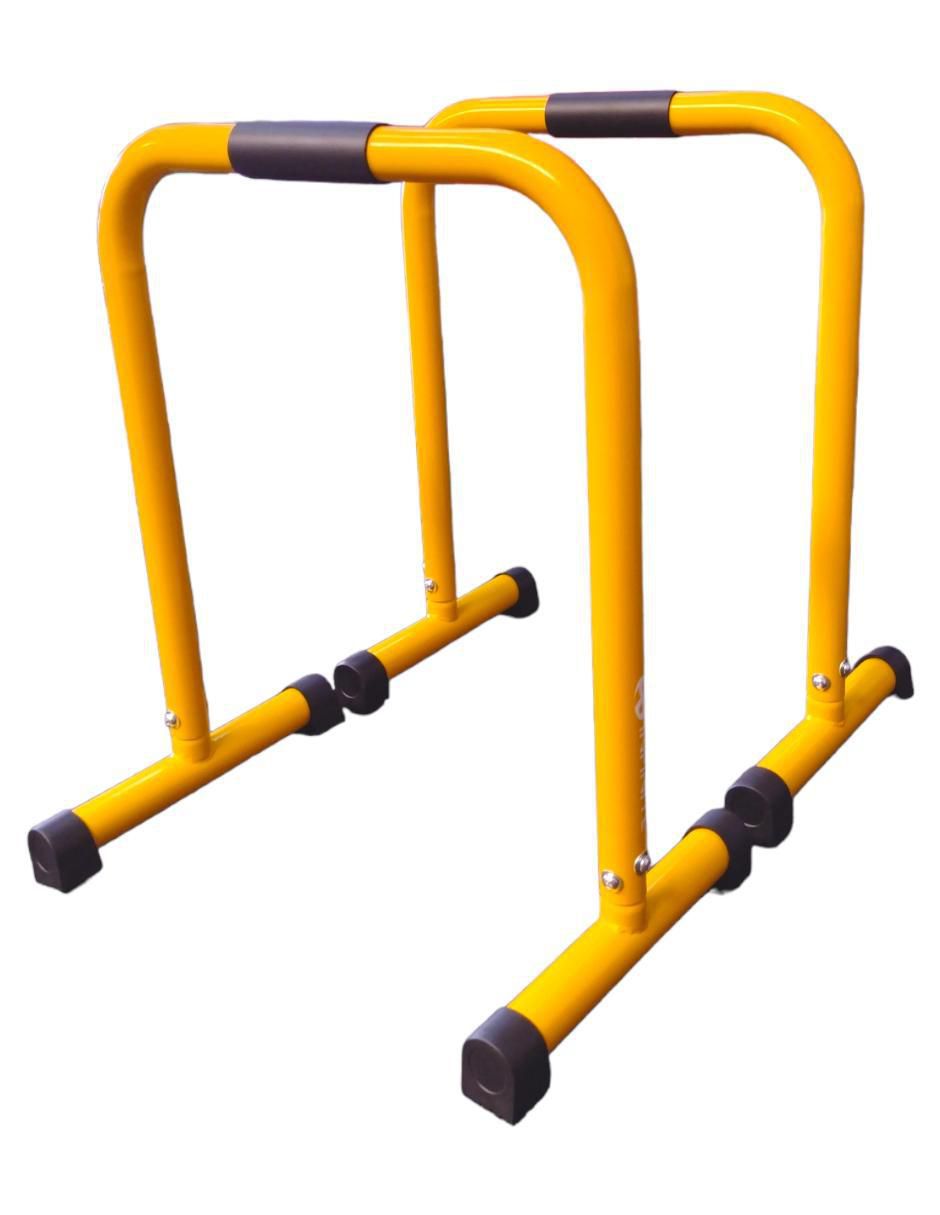 Barra 10 kg
