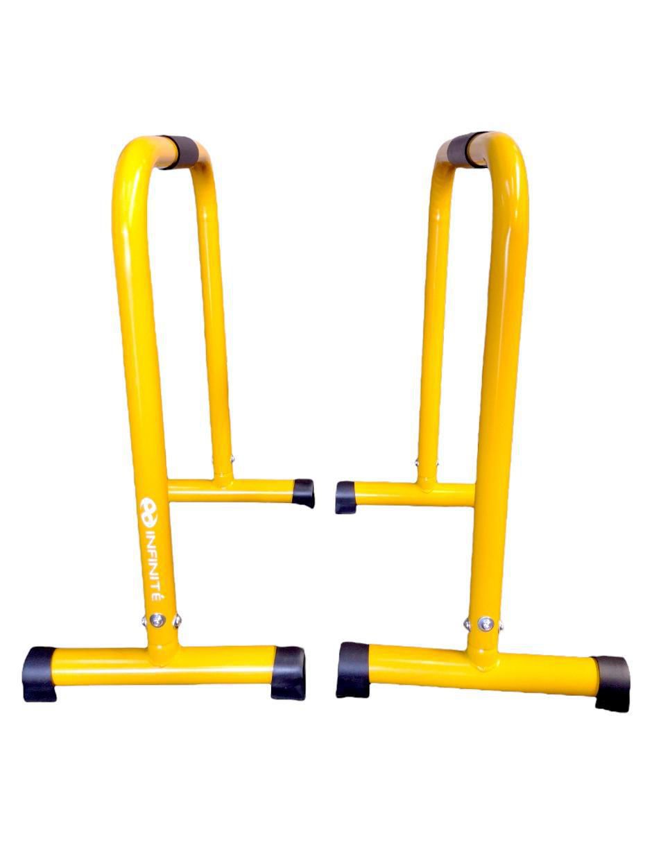 Barra 10 kg