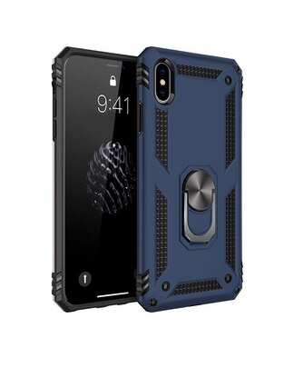 Funda para iPhone Funda para iPhone