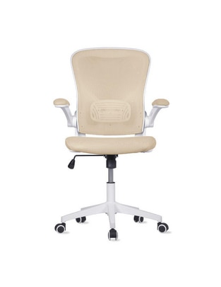 Silla de escritorio Cosmo 1