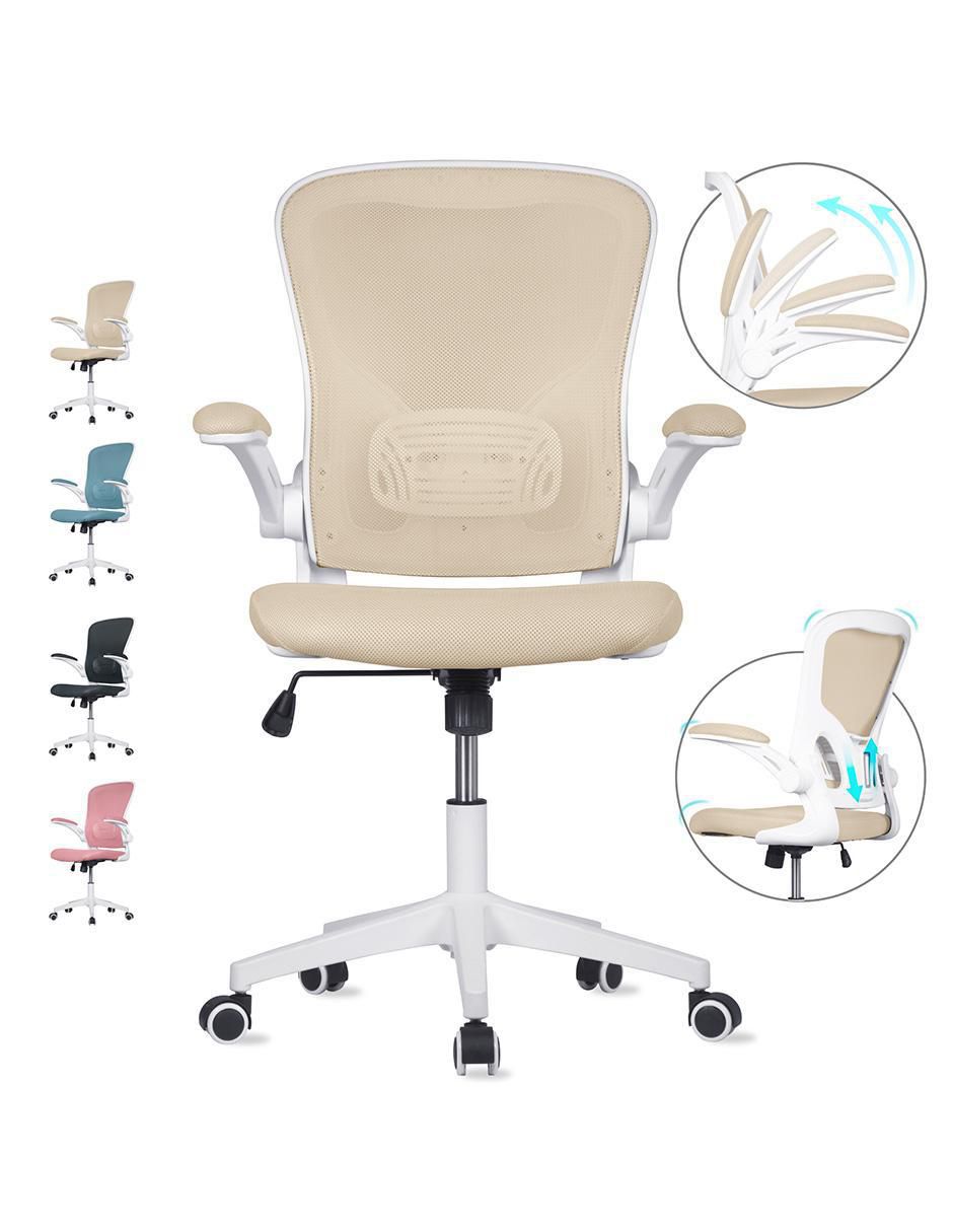 Silla de escritorio Cosmo 8