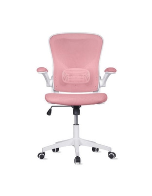 Silla escritorio Cosmo Magma Life