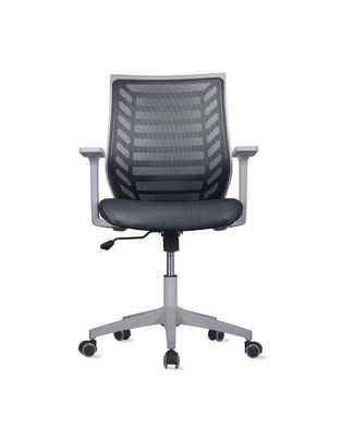Silla de escritorio Estelar Silla de escritorio Estelar