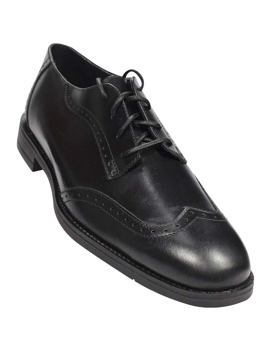 Zapato bostoniano para hombre Zapato bostoniano para hombre