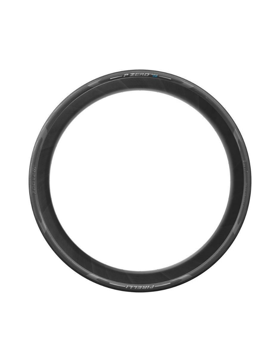 Llanta para bicicleta Pirelli rodada 700