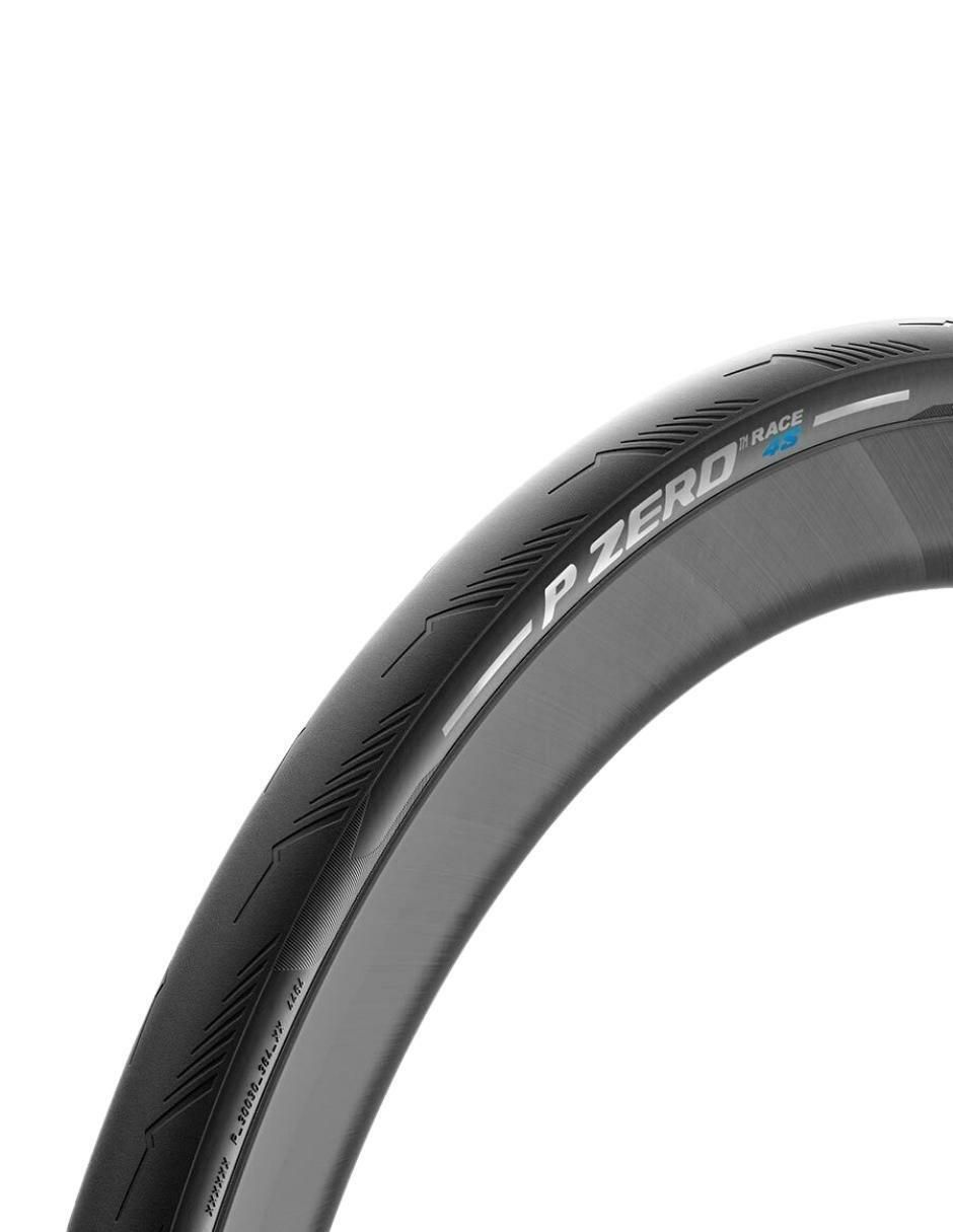 Llanta para bicicleta Pirelli rodada 700