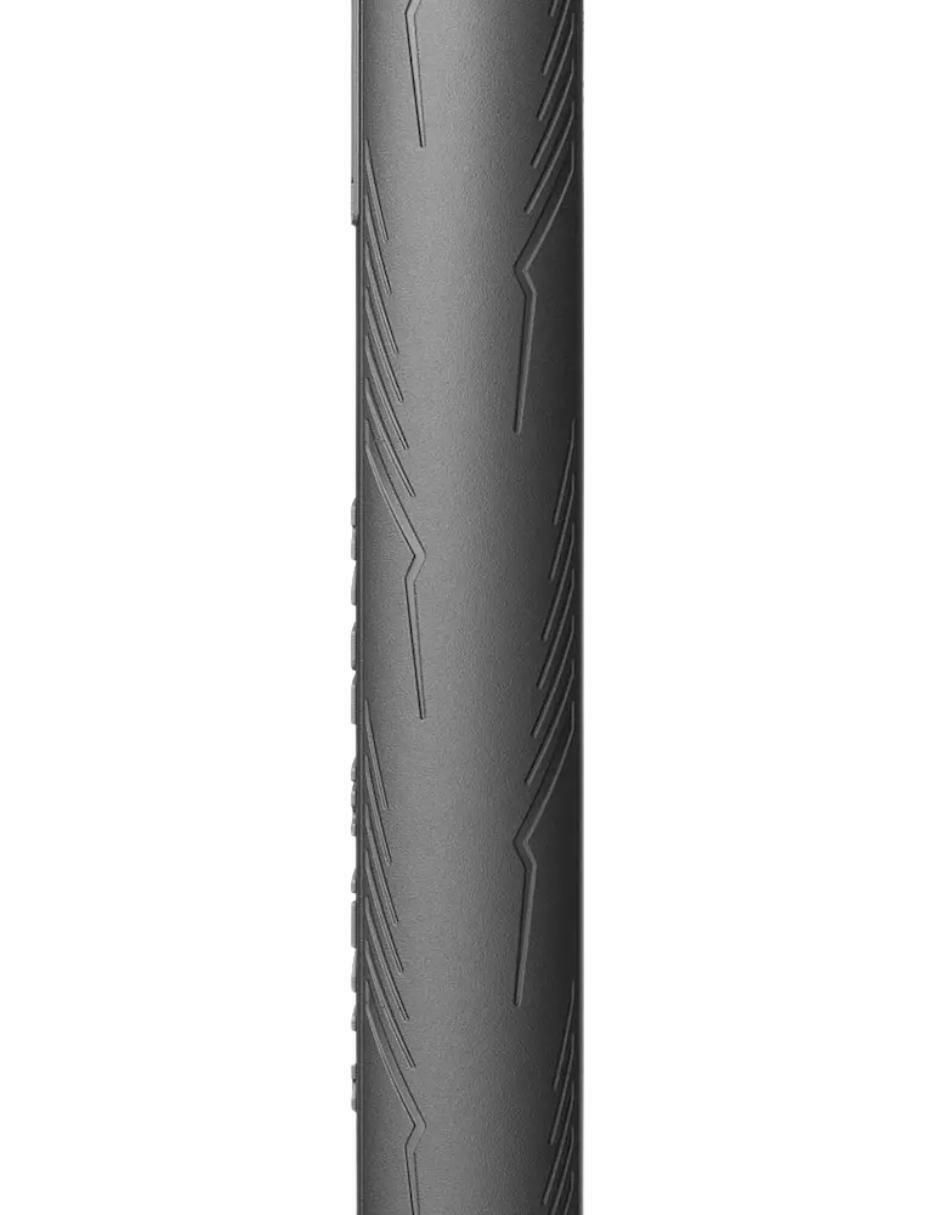 Llanta para bicicleta Pirelli rodada 700