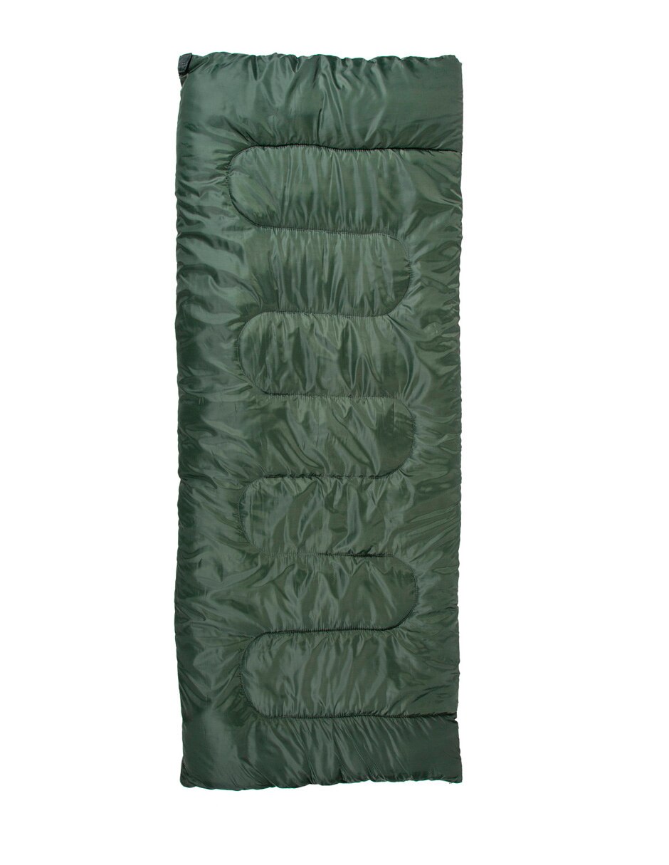Bolsa de dormir 2