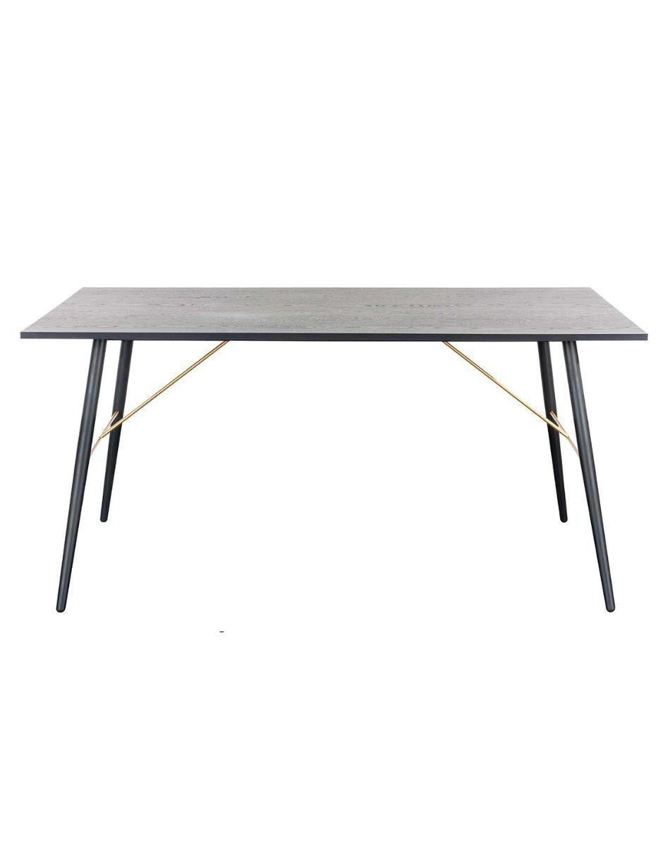 Mesa armable Mesa armable