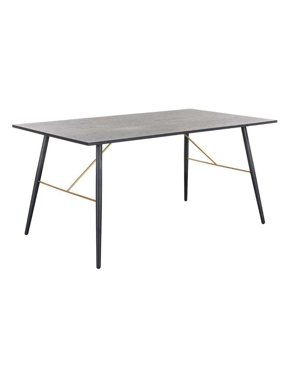 Mesa armable 2