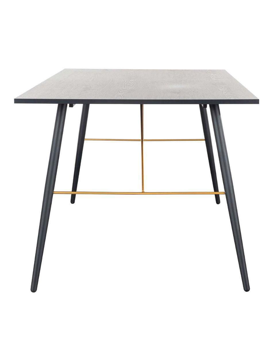 Mesa armable 3