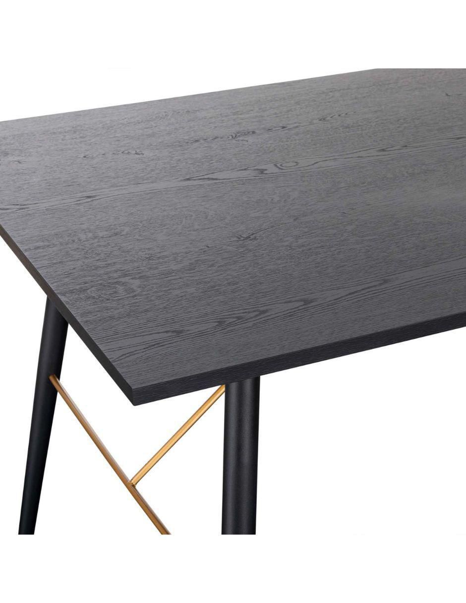 Mesa armable 5