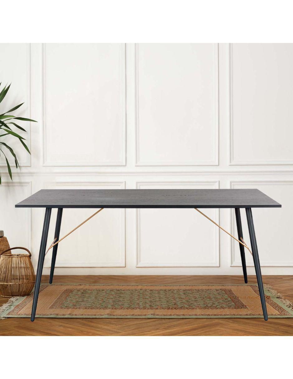 Mesa armable 6