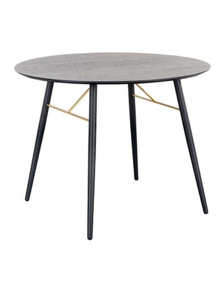 Mesa armable Onno 1