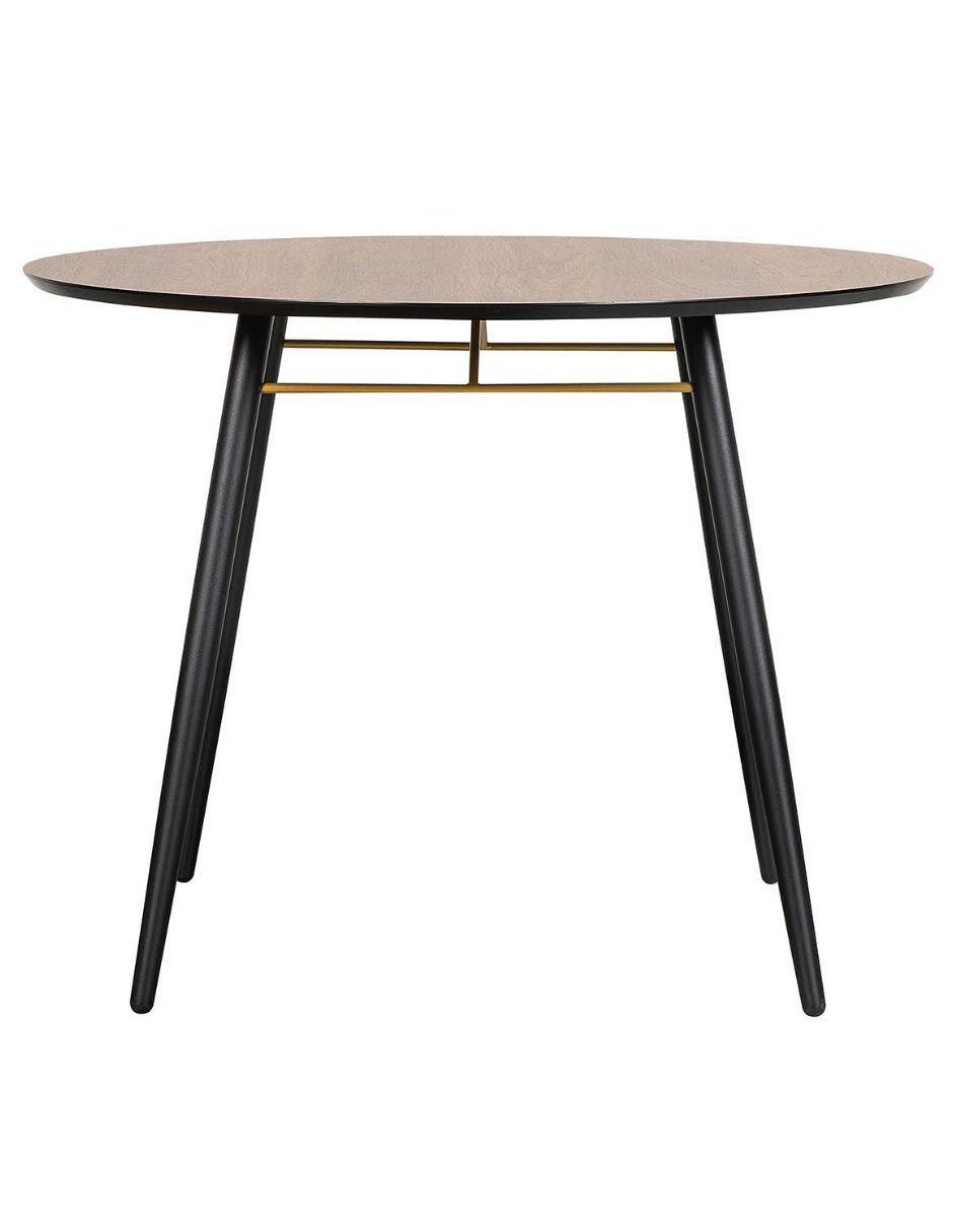 Mesa armable onno 2