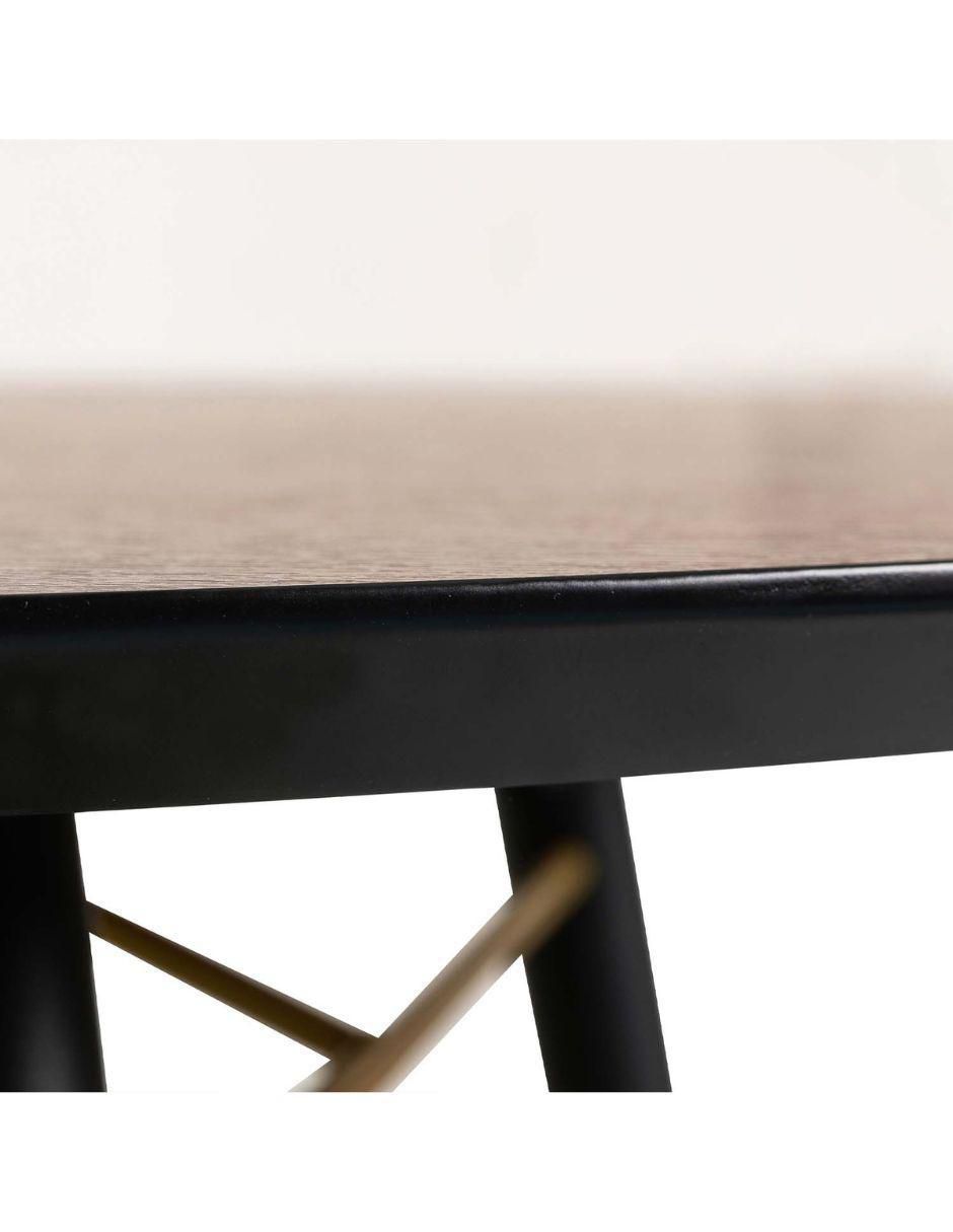 Mesa armable onno 4