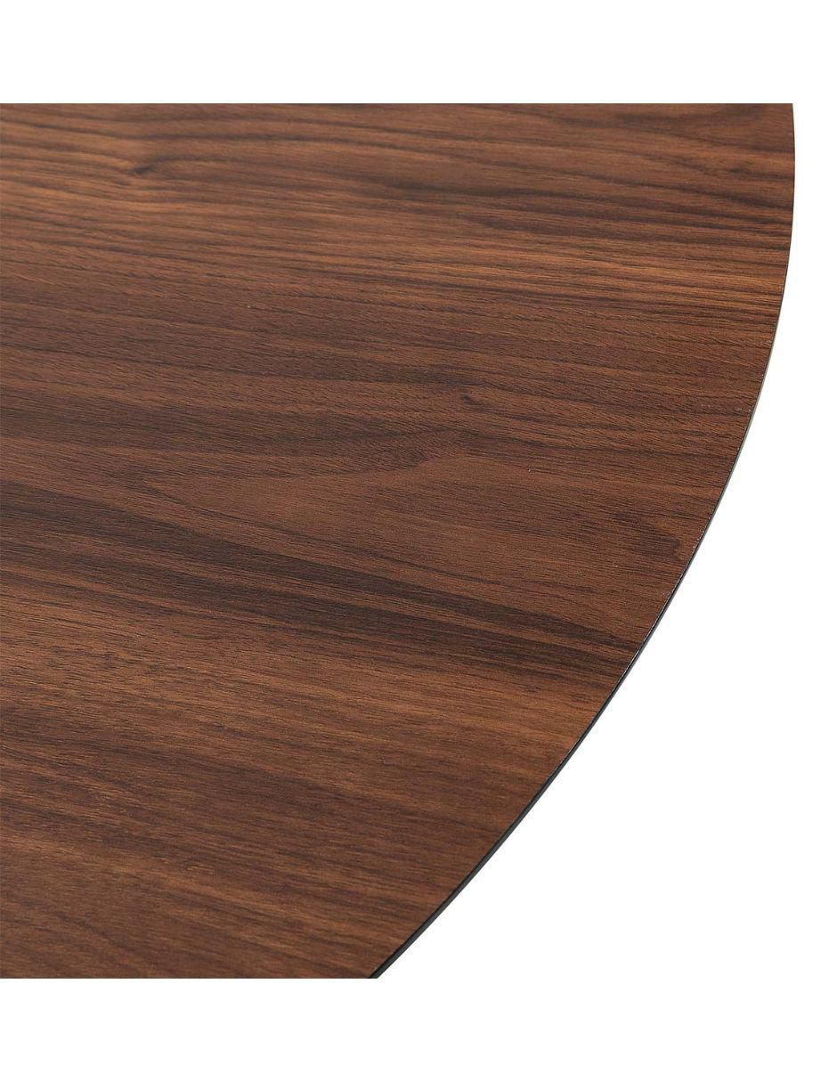 Mesa armable onno 5