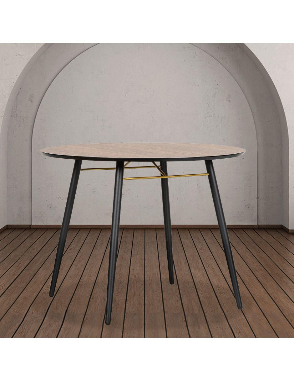 Mesa armable onno 7
