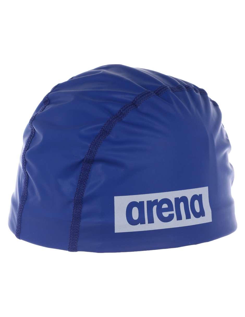 Gorra para natación de poliéster Gorra para natación de poliéster