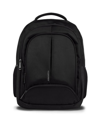 Mochila con portalaptop Bast unisex
